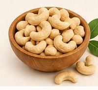 W240 Cashews