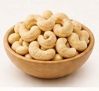 W320 Cashews